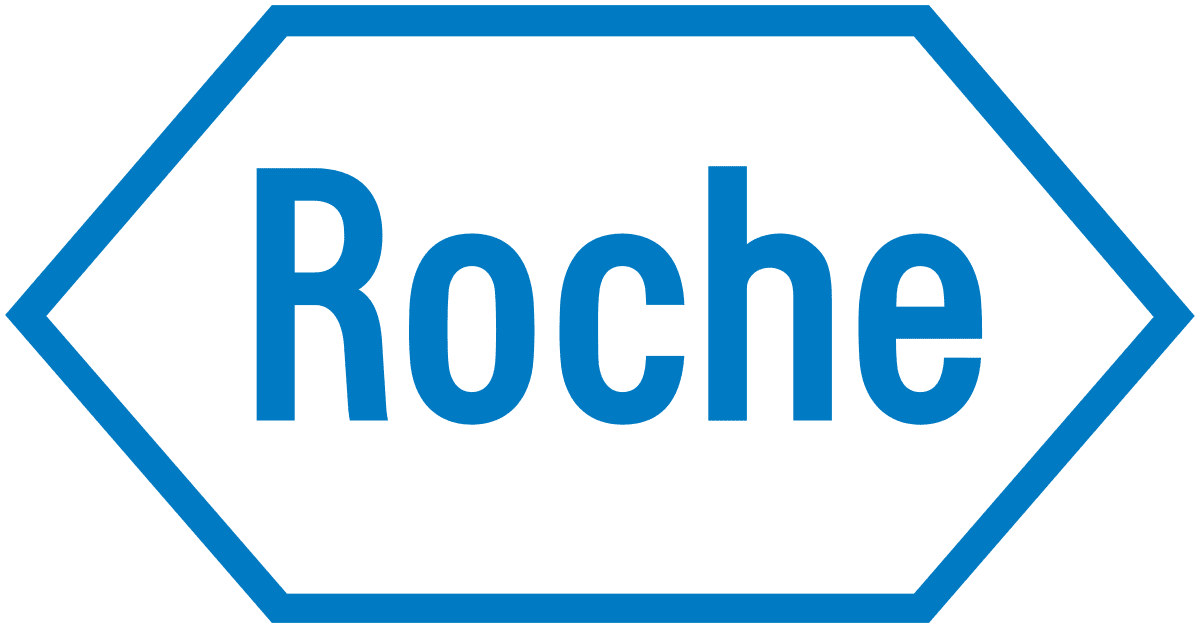Roche Diagnostic Home