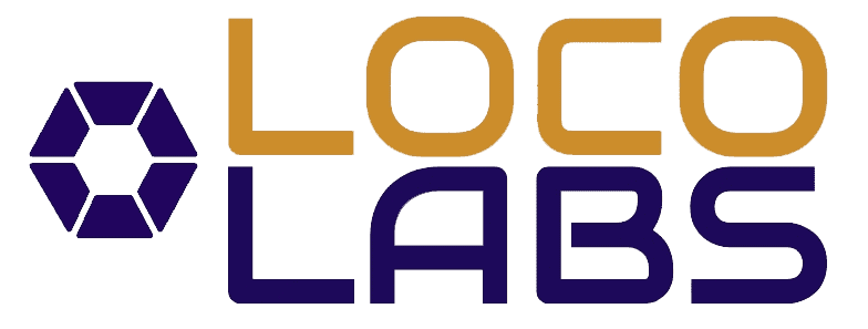 Loco Labs homed