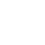 Hypervsn hologram 3D marketing digital advertising switzerland geneve lausanne holographic fan