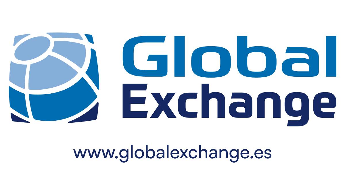 Currency exchange