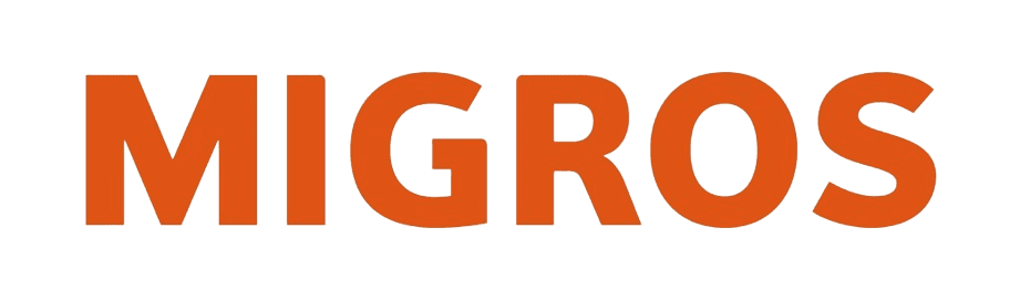 Migros