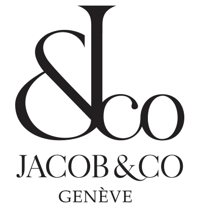 Jacob and Co Geneve