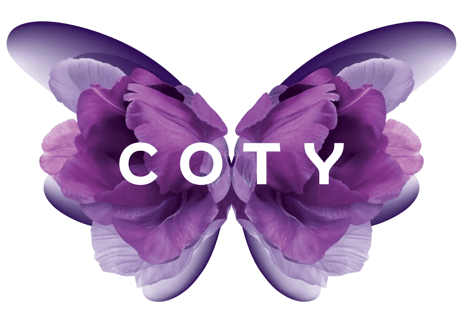 Coty