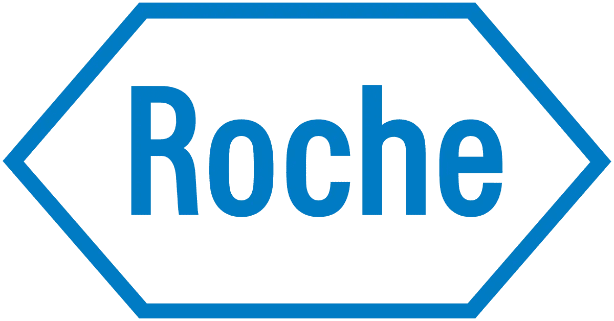 Roche