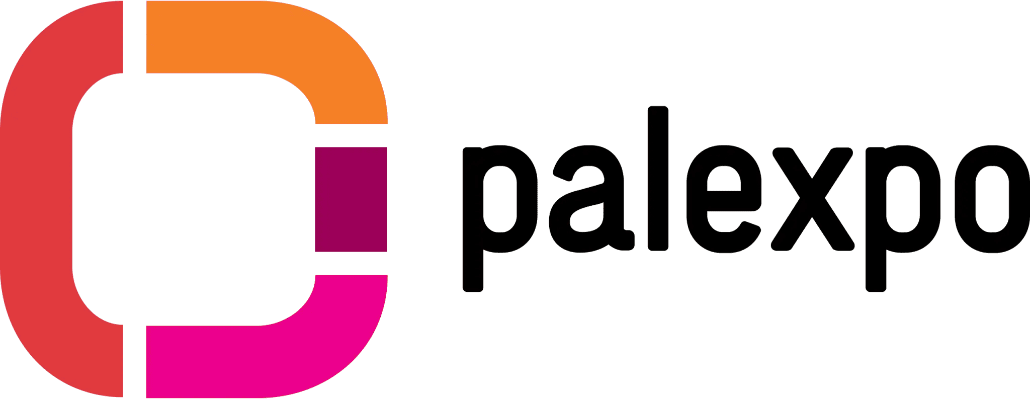 Palexpo