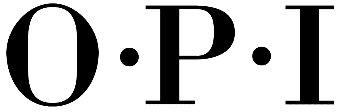 OPI