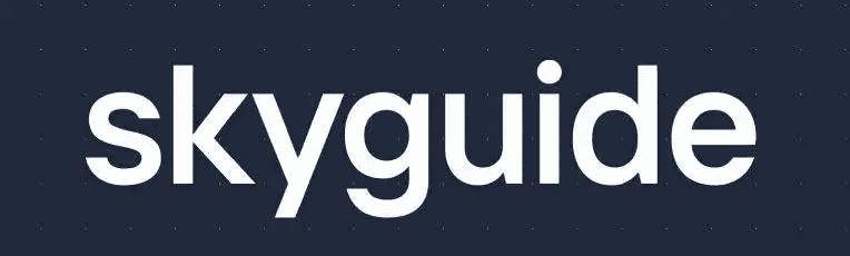Skyguide