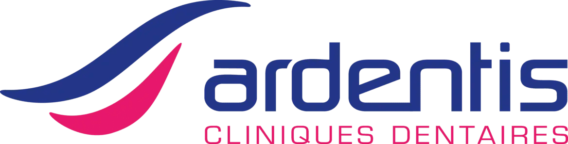 Ardentis Cliniques Dentaires