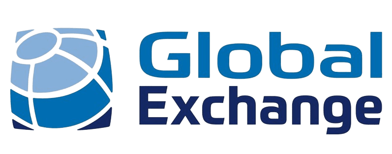 Global Exchange